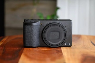 2026年版】RICOH GR IIIx(GR3X)のレビュー比較まとめ GRシリーズ比較